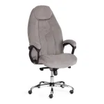 Кресло BOSS Lux TetChair 19272