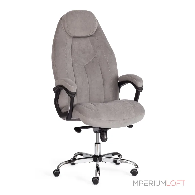 Кресло BOSS Lux TetChair 19272