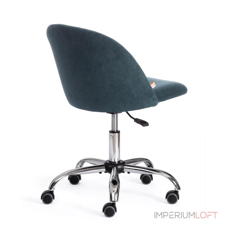 Кресло MELODY TetChair 19139 Кресло MELODY TetChair 19139