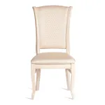 Стул VERSAL TetChair 20573
