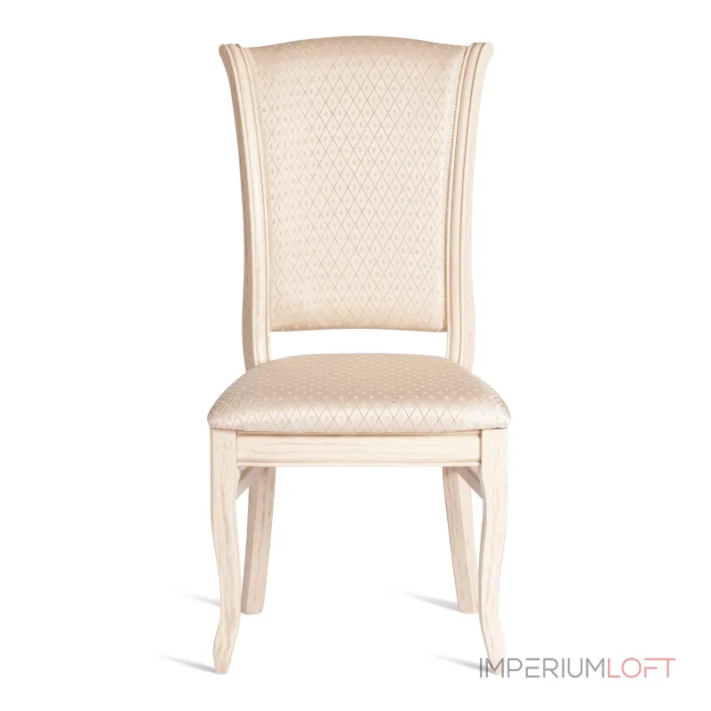 Стул VERSAL TetChair 20573 Стул VERSAL TetChair 20573