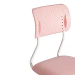 Кресло Funny TetChair 21797