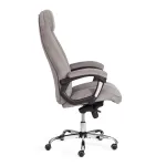 Кресло BOSS Lux TetChair 19272