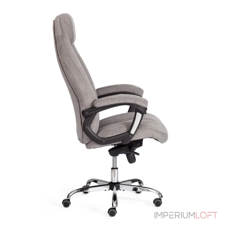 Кресло BOSS Lux TetChair 19272
