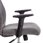 Кресло PROFIT PLT TetChair 20537