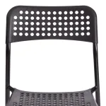 Стул ADDE TetChair 24665
