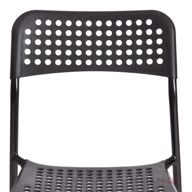 Стул ADDE TetChair 24665 Стул ADDE TetChair 24665