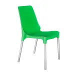 Стул GENIUS TetChair 12831