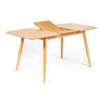 Стол раскладной Pavillion TetChair 13982