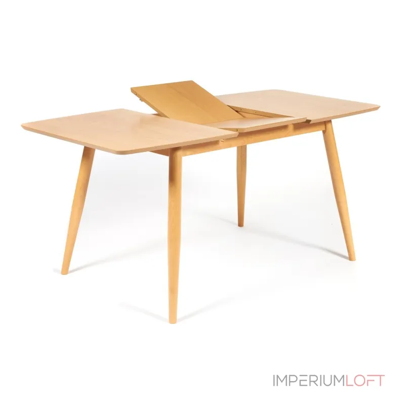 Стол раскладной Pavillion TetChair 13982 Стол раскладной Pavillion TetChair 13982