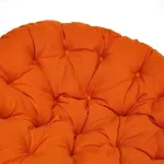 Кресло-качалка PAPASAN TetChair 13753