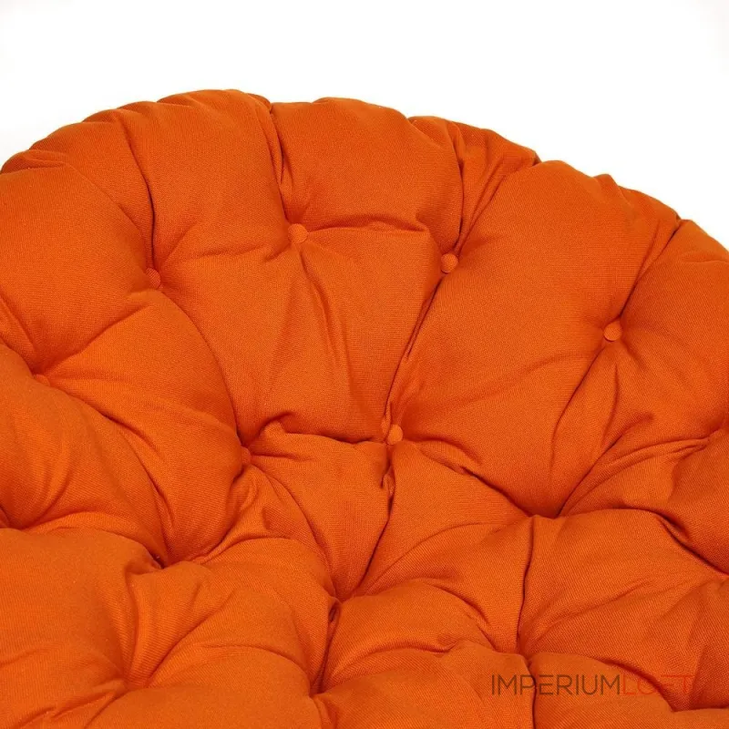 Кресло-качалка PAPASAN TetChair 13753 Кресло-качалка PAPASAN TetChair 13753