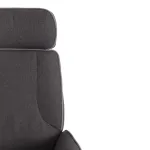 Кресло CHARM TetChair 13246