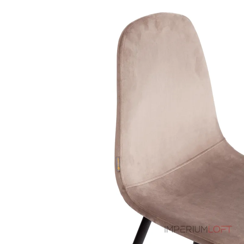 Стул BREEZE TetChair 21134 Стул BREEZE TetChair 21134