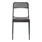 Стул ADDE TetChair 24665