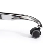 Кресло СН9944 TetChair 21160