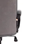 Кресло TRENDY TetChair 19520