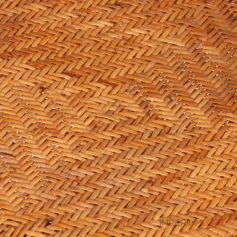 Кресло PELANGI TetChair 25332 Кресло PELANGI TetChair 25332