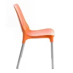 Стул GENIUS TetChair 21875