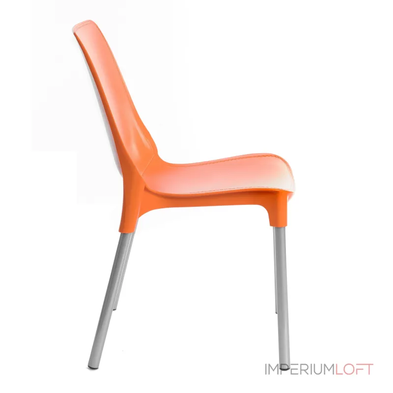 Стул GENIUS TetChair 21875 Стул GENIUS TetChair 21875