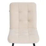 Стул обеденный Medeo TetChair 24648