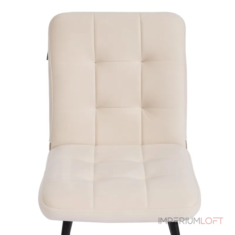 Стул обеденный Medeo TetChair 24648
