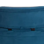 Кресло CHARM TetChair 13912