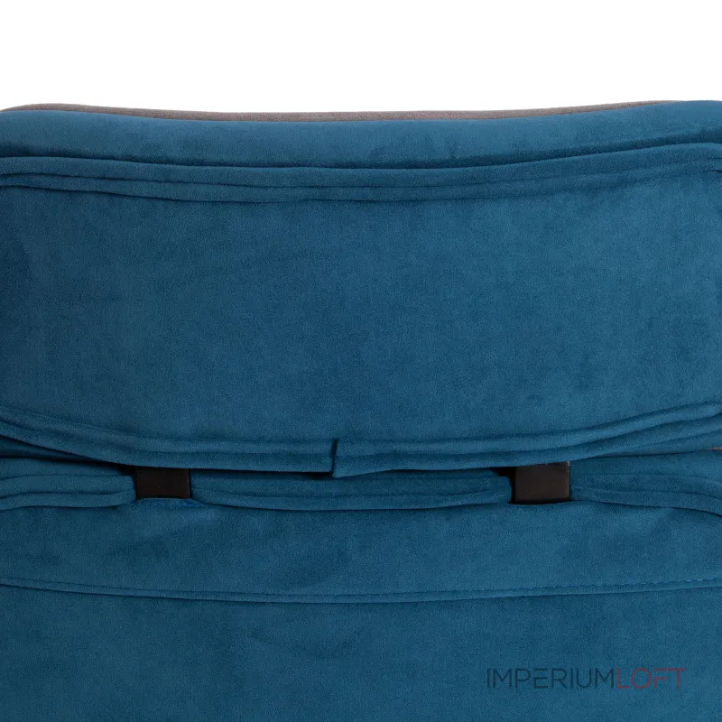 Кресло CHARM TetChair 13912