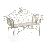 Скамья BEAUJOLAIS TetChair 11880