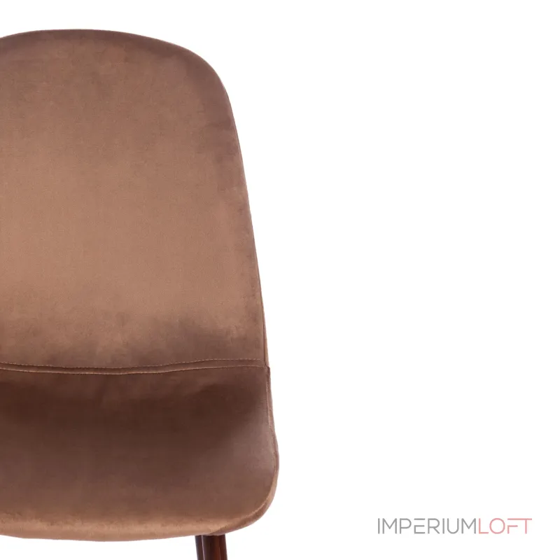 Стул BREEZE TetChair 19184