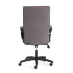 Кресло TRENDY TetChair 19520