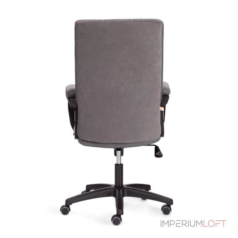 Кресло TRENDY TetChair 19520