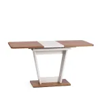 Стол обеденный FOX TetChair 21176