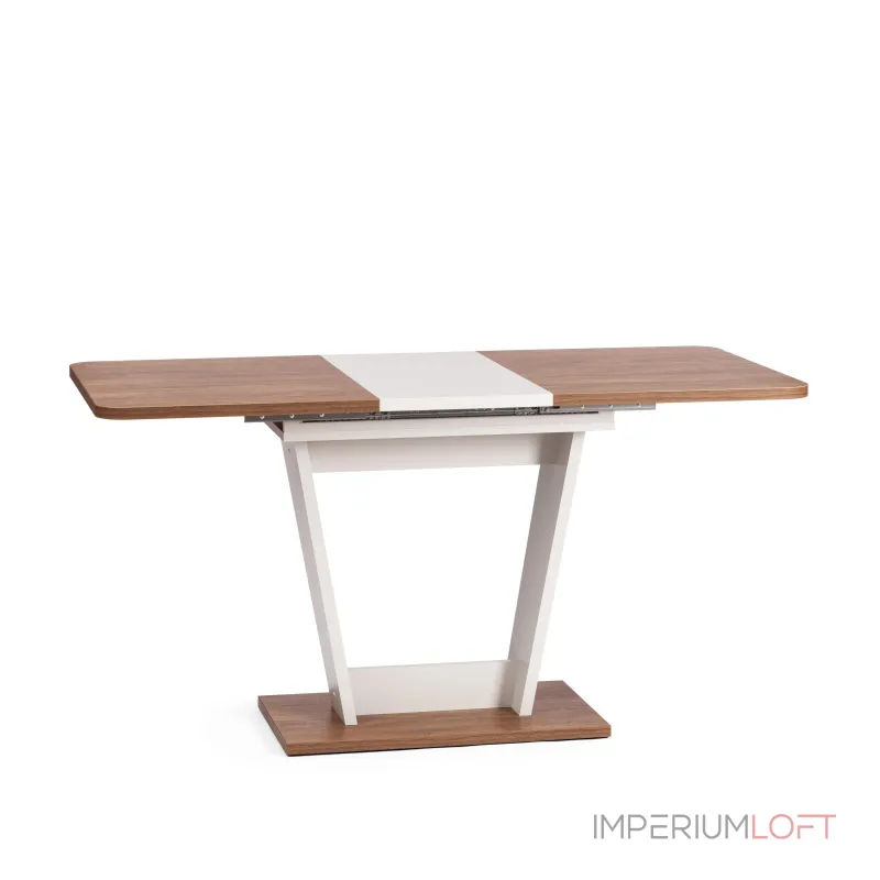 Стол обеденный FOX TetChair 21176