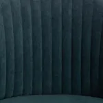 Кресло MELODY TetChair 19139