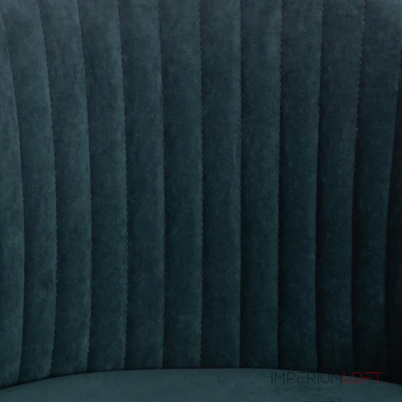 Кресло MELODY TetChair 19139 Кресло MELODY TetChair 19139