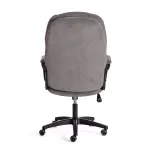 Кресло COMFORT LT TetChair 19386