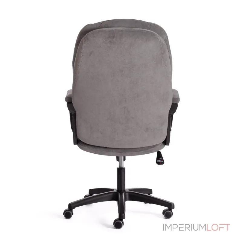 Кресло COMFORT LT TetChair 19386 Кресло COMFORT LT TetChair 19386