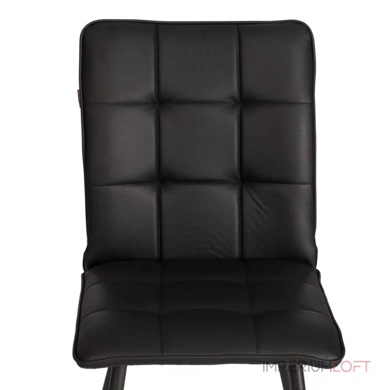 Стул обеденный Bari TetChair 24841
