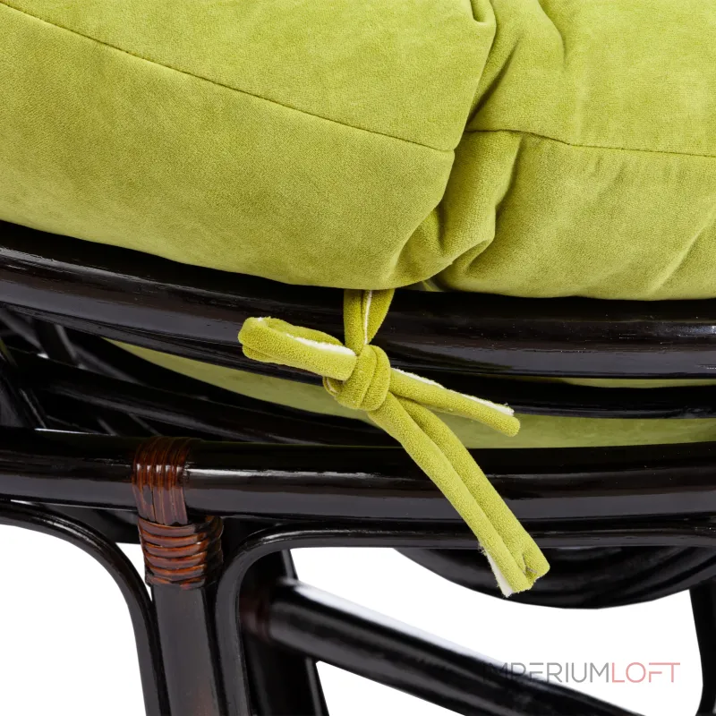 Комплект ремней для дивана Mamasan TetChair 13790