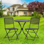 Стул Villa TetChair 21147