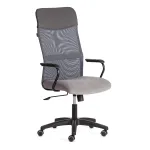Кресло PRACTIC TetChair 21448