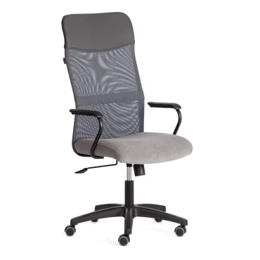 Кресло PRACTIC TetChair 21448