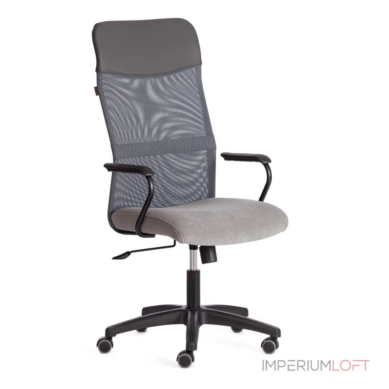 Кресло PRACTIC TetChair 21448