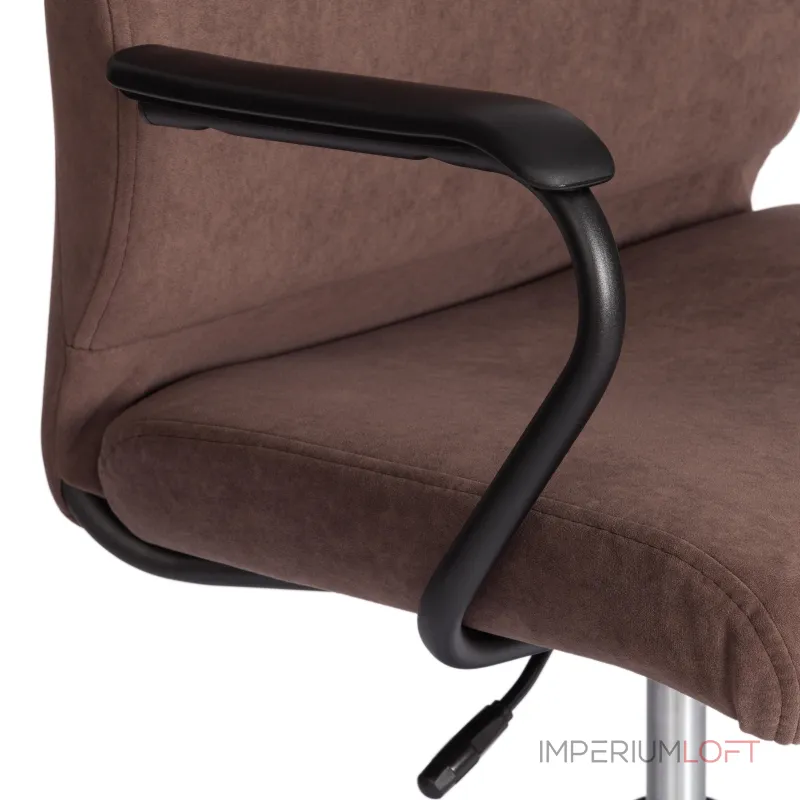 Кресло BENEFIT TetChair 21885 Кресло BENEFIT TetChair 21885