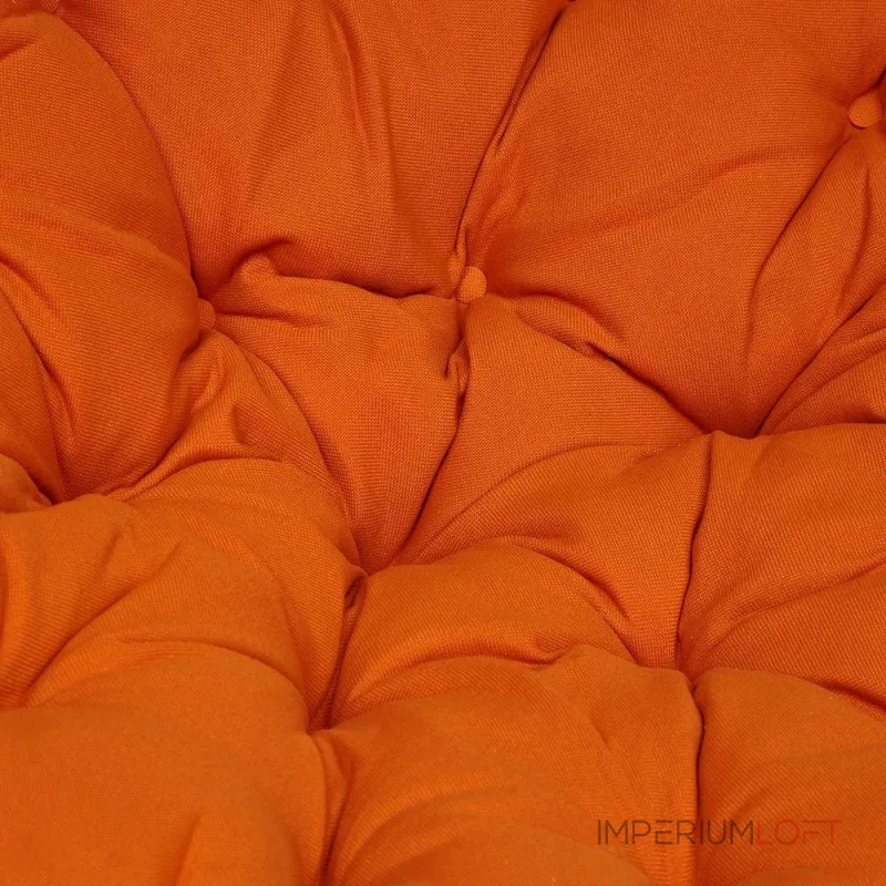 Кресло-качалка PAPASAN TetChair 13753 Кресло-качалка PAPASAN TetChair 13753