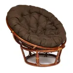Кресло PAPASAN TetChair 13733
