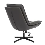 Кресло лаунж Cosmo TetChair 25673