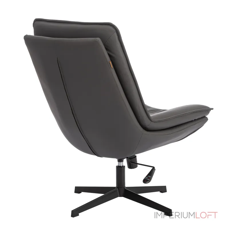 Кресло лаунж Cosmo TetChair 25673 Кресло лаунж Cosmo TetChair 25673