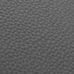 Пуф Charli Lux TetChair 25182